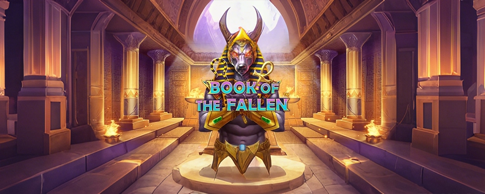 bet mgm Livro dos Caídos