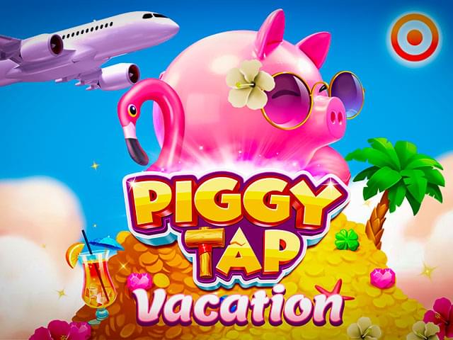 bet mgm Porquinho Toque