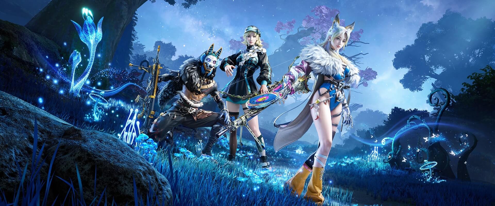 bet mgm Banner do Jogo